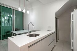 The Rochester Residences (D5), Apartment #578586651